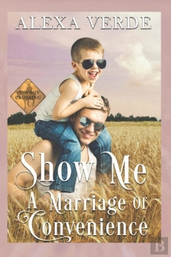 Bertrand.pt - Show Me A Marriage Of Convenience