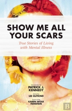 Bertrand.pt - Show Me All Your Scars