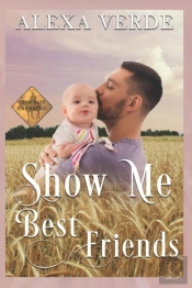 Show Me Best Friends
