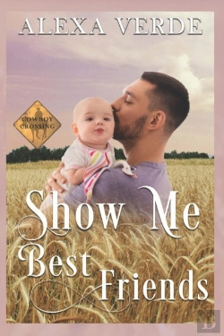 Bertrand.pt - Show Me Best Friends