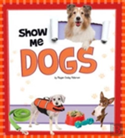 Bertrand.pt - Show Me Dogs