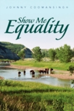 Bertrand.pt - Show Me Equality