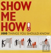 Show Me How