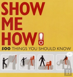Bertrand.pt - Show Me How