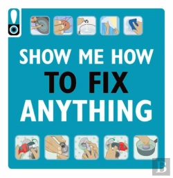 Bertrand.pt - Show Me How To Fix Anything
