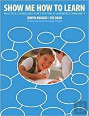 Show Me How To Learn