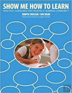 Bertrand.pt - Show Me How To Learn