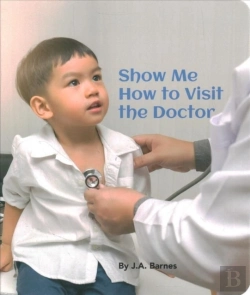 Bertrand.pt - Show Me How To Visit The Doctor