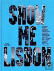 Show me Lisbon