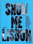 Show me Lisbon