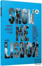 Show Me Lisbon