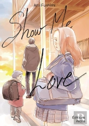 Show Me Love