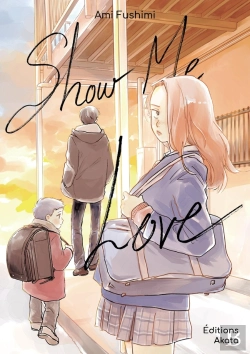 Bertrand.pt - Show Me Love