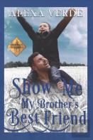Show Me My Brother'S Best Friend