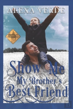 Bertrand.pt - Show Me My Brother'S Best Friend