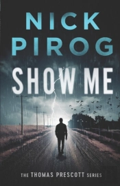 Show Me