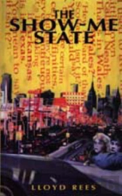 Show-Me State