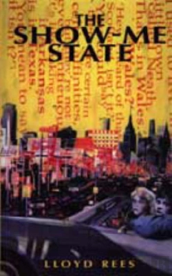 Bertrand.pt - Show-Me State