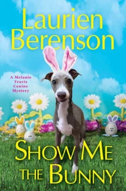 Bertrand.pt - Show Me The Bunny
