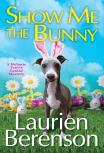 Show Me The Bunny