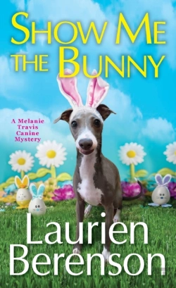 Bertrand.pt - Show Me The Bunny