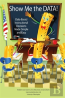 Show Me The Data!