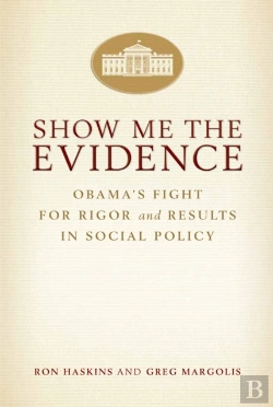 Bertrand.pt - Show Me The Evidence