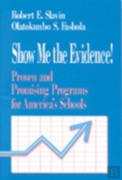 Bertrand.pt - Show Me The Evidence!