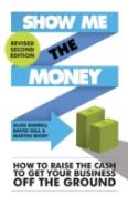 Show Me The Money
