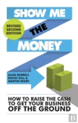 Bertrand.pt - Show Me The Money