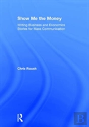 Show Me The Money