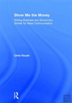 Bertrand.pt - Show Me The Money