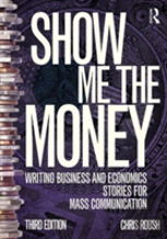 Show Me The Money