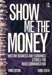 Show Me The Money