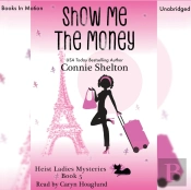Show Me The Money