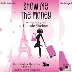 Bertrand.pt - Show Me The Money