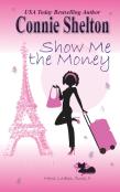 Show Me The Money