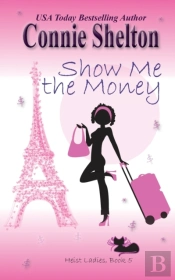 Show Me The Money