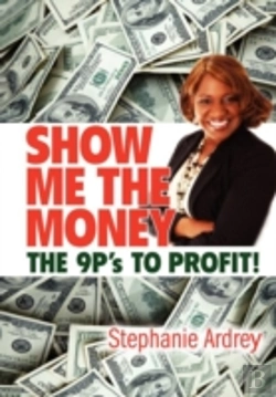 Bertrand.pt - Show Me The Money The 9p'S To Profit!