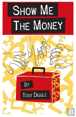 Bertrand.pt - Show Me The Money