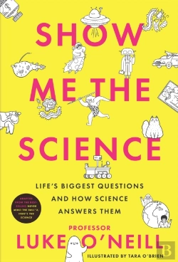 Bertrand.pt - Show Me The Science