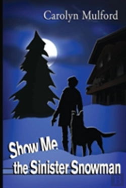 Bertrand.pt - Show Me The Sinister Snowman