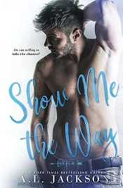 Show Me The Way