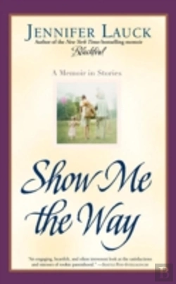 Bertrand.pt - Show Me The Way