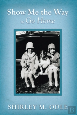 Bertrand.pt - Show Me The Way To Go Home