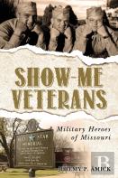 Show Me Veterans