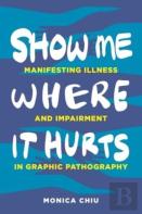 Show Me Where It Hurts