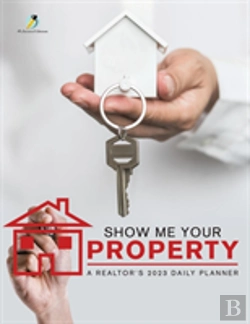 Bertrand.pt - Show Me Your Property