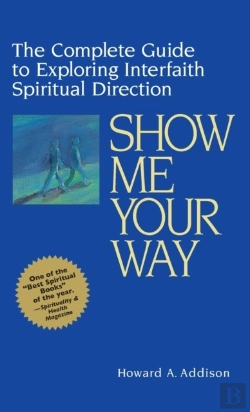 Bertrand.pt - Show Me Your Way