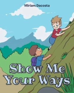 Bertrand.pt - Show Me Your Ways